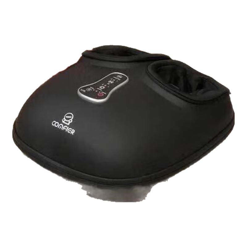COMFIER Foot Massager CF5212