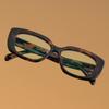 RECLOW RECLOW NEW BEE NO.3 HOPI Blue Light Blocking Glasses
