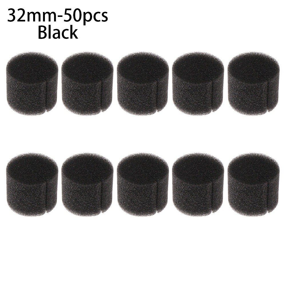 Garden Supplies Aquarium Cultivation Seed Trays Nursery Sponge Soilless Hydroponic Flower Pots