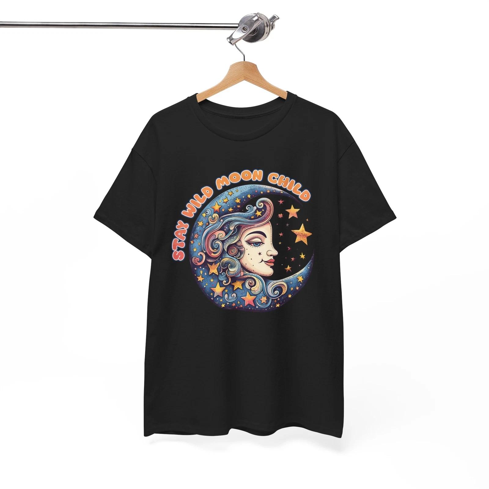 My Soul is Made of Stars T-Shirt | Cosmic Hippie Tee | Spiritual Shirt 2XL