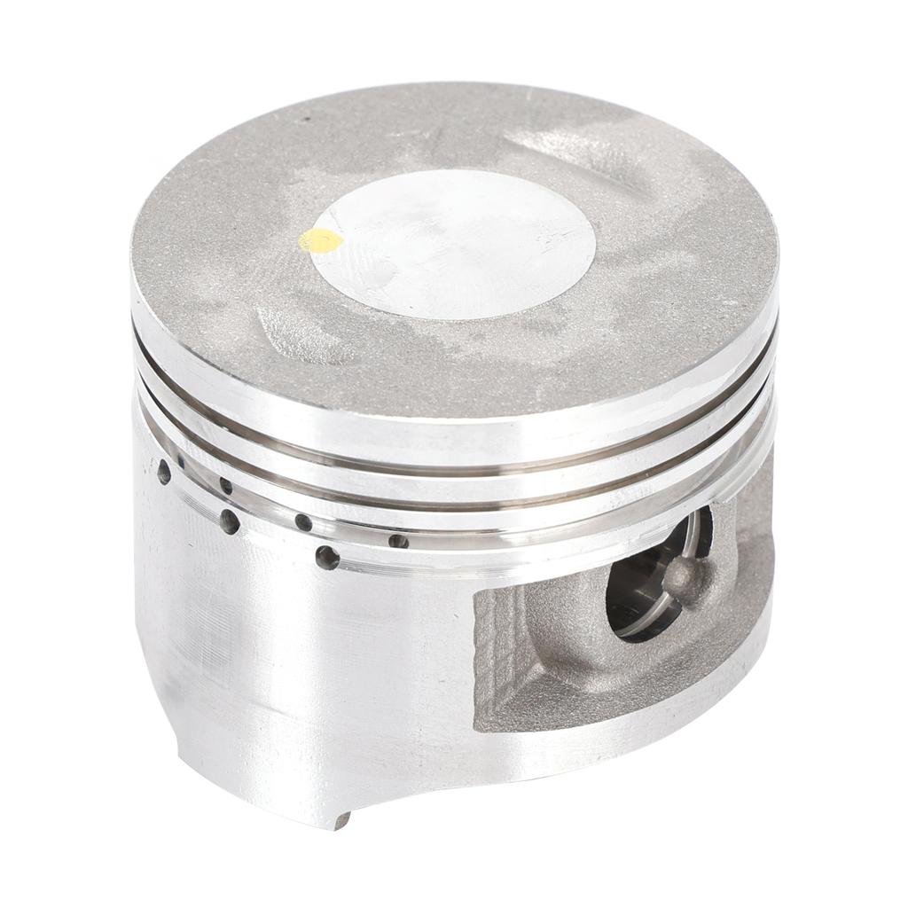 Cylinder Block Piston Gaskets Top End Kit For Yamaha TT-R 110 TTR110E 2008-2025