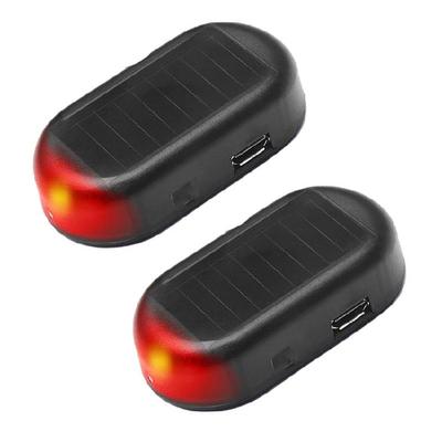 2PCS Car Antifrost Device Electromagnetic Heating Ice Scraper Snow Removal for Quick Defrosting & Enhanced Winter Safety