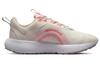 Nike React Escape Run 2 'Phantom Atmosphere' Women's DJ9976-002