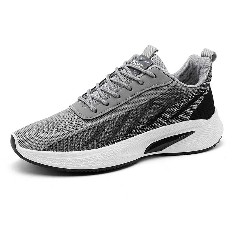 Fashion Rubber Sole Platformed Men's Wedding Shoes Heels Dressing Shoes For Men Boots 48 Sneakers Sport Boty Universal Brand