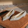 Zapatos – Zapatos