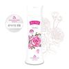 [Bulgarian Rose] Rose Original Shampoo 200ml