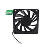 DC 5V Cooling Fan For DF70105HM GMKtec 7CM DF5008YP 5008 5V