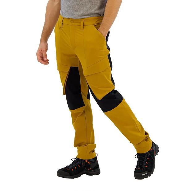 Salewa Брюки Puez Durastretch Warm Cargo