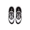 (WMNS) Nike Air Max 270 React 'White Metallic Silver' Women's CQ4805-101