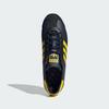 Adidas Country Night Size OG, Indigo/Yellow/Bright Red, ID2958, Japan, 28.0cm