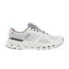 Men's Sneakers On Running Cloudrunner 2 Frost White Frost/White