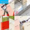 Peng Fa Cai Stainless Steel Retractable Safety Barrier Fence