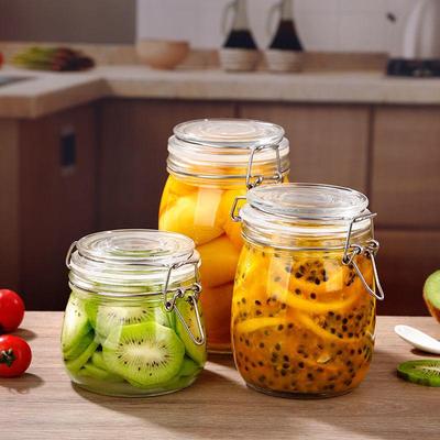 Contenitori per alimenti – Contenitori per alimenti