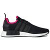 adidas Tenisky NMD_R1 'Black Shock Pink' DB3586