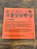 [USED] Snoopy German Books