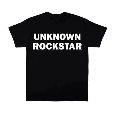 Üst giysisi – T-shirtler