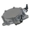 Vakuum-Bremskraftverstärker für BMW R56/R58/R61 Bremssystem (11667586424)