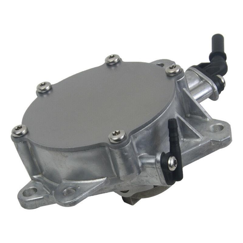 Vakuum-Bremskraftverstärker für BMW R56/R58/R61 Bremssystem (11667586424)