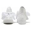 Converse Chuck Taylor 70S High Tops 'Floral bestickt Weiß' Damen A07078C