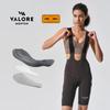 VALORE AOE Dopamine Women's Long-Distance Cycling Bib Shorts