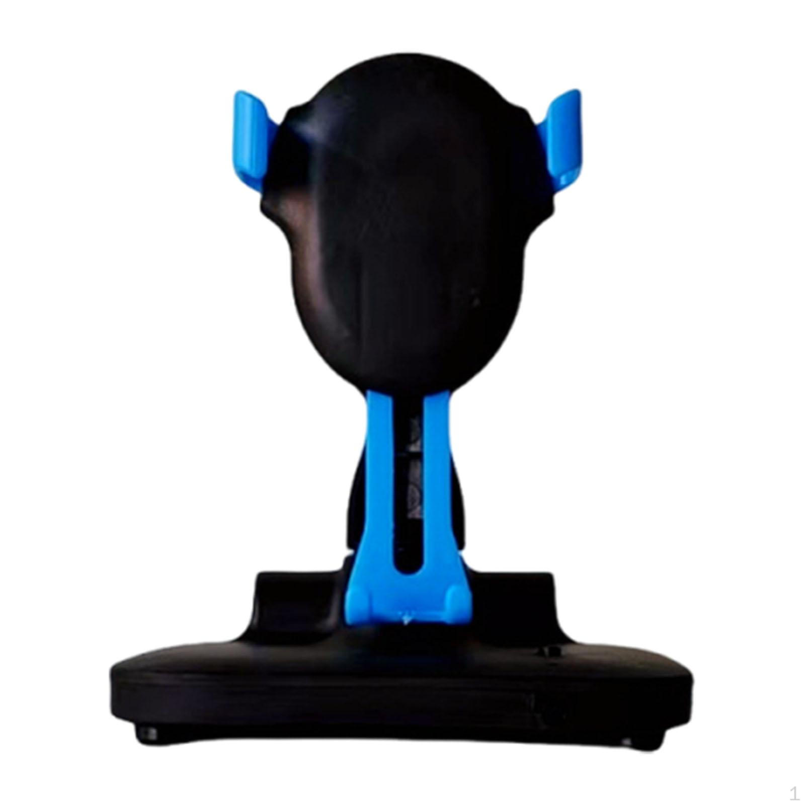 

Держатель для телефона Портативный шейкер Практичный Не требующий особого ухода Шагомер для мобильного телефона