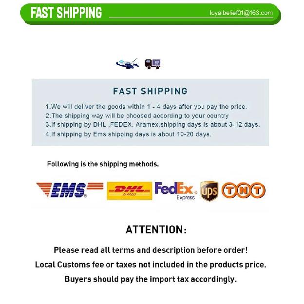Auto Heizungs-Kondensator-Kühler Elektronischer Lüftermotor Für Suzuki SX4 1.6 2006- CSA512K656 9730LWC 263500-5820