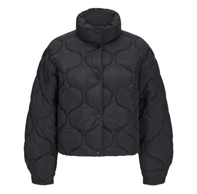 Куртка Jack & Jones Sena стьобана
