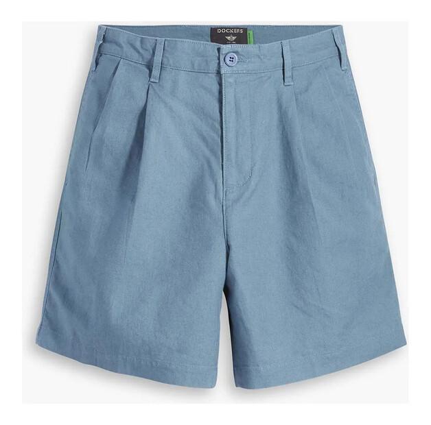 Dockers Pleated Original шорты
