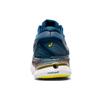 ASICS MetaRide Grey Floss Black Women's 1012A130-400