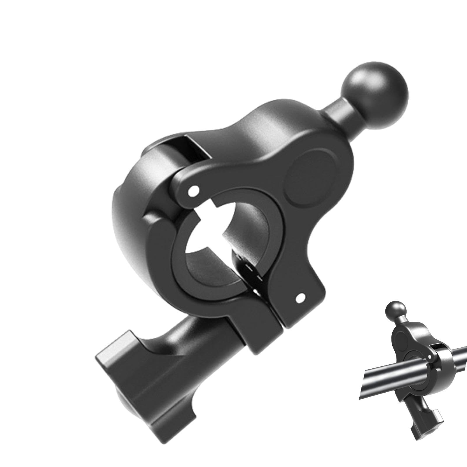 

Motorcycle Phone Holder Mount,Motorcycle Mirror Mount,Motorcycle Phone Holder Motorcycle Handlebar Mount Phone Mount Roll Please refer to the description