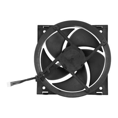 Bilgisayar parçaları – Soğutucular ve Soğutma Sistemleri