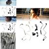Sports Bluetooth Earbuds With Noise Cancellation And Call Support For Outdoor Activities