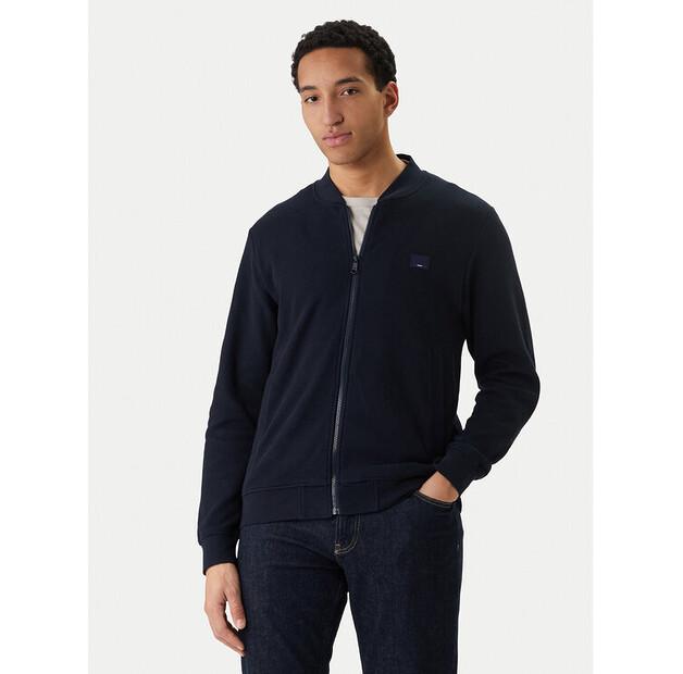 Толстовка Jack & Jones Roy Bomber EU M
