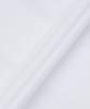 Tombeulaun Rwb Rugby Oxford Shirt - White / Mwl434Cf0313100