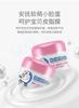 Children's Nutrition and Moisturizing Skincare Cream