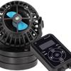 Jebao Mlw-30 - Circolatore Piatto Con Controller Wi-Fi 13000 /H