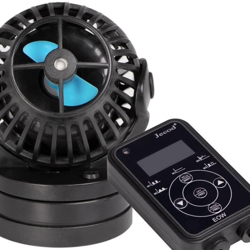Jebao Mow-22 - Circulation Pump with