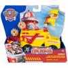 Action Figure Spin Master Paw Patrol