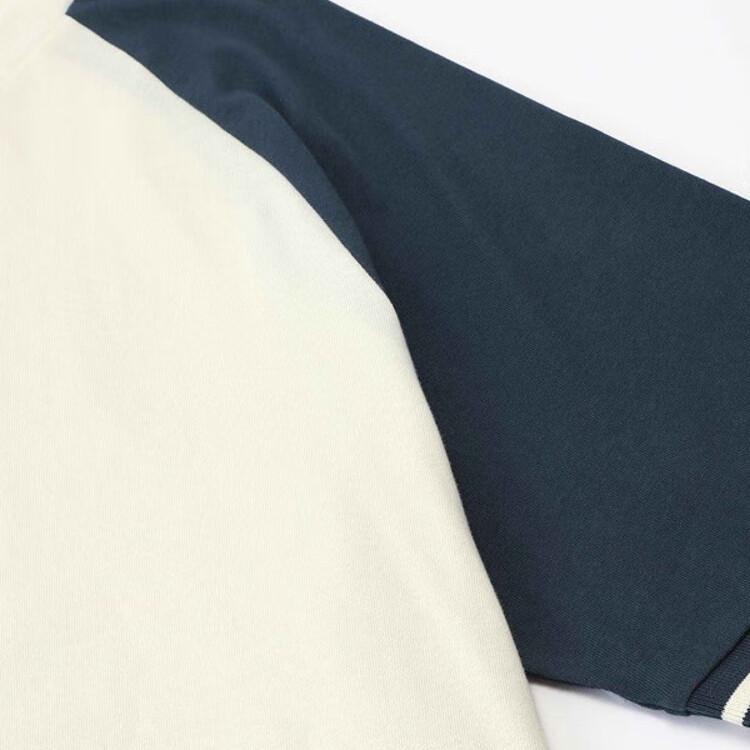 New PUMA T Shirt Unisex Midnight Blue 633856-98