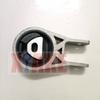 S18D-1001720 Car Engine Mount for Chery X1 Beat