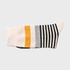 Margaret Stripe Socks