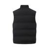 Li Ning Glory Series Down Vest Men's AMRV131-3