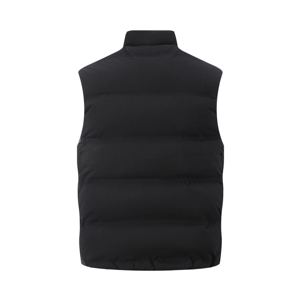 Li Ning Glory Series Down Vest Men's AMRV131-3