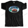 Unique 80s Out Run T Shirts For Unisex Short Sleeve Summer Retro Vintage Arcade Gaming Outrun Tshirt Pure Cotton Tee Merchandise