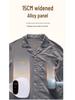 Portable Handheld Steam Iron for Home and Dorms