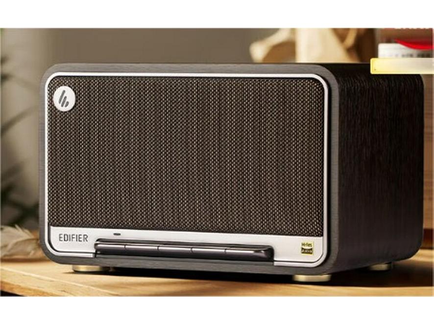 Edifier M330 Retro Bluetooth Speaker