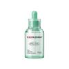 Red Blemish Clear Hyal Cica Soothing Serum 50ml