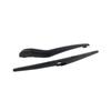 Rear Windshield Wiper Arm & Blade For Toyota Yaris 2007-2014 Scion XB 2008-2015