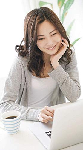 Takakuwa Metal Stainless Steel Coffee Canister, Satin Finish, Large, with Measuring Spoon Set, 407866