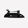 7700426086 Front or Rear Left Exterior Door Handle Fits For Nissan Renault Dacia
